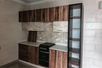 Parcelle  Bumbu 92.000